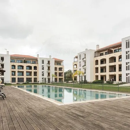 Gardens Vilamoura
