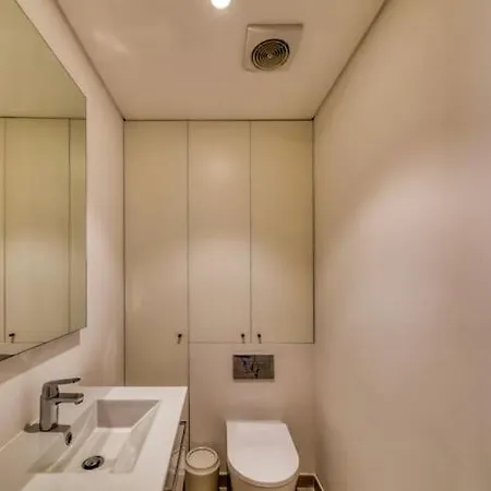 Gardens Vilamoura Апартаменты