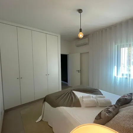 Gardens Vilamoura Апартаменты *