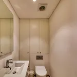 Gardens Vilamoura Apartment
