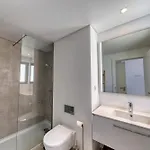 Gardens Vilamoura Apartment *