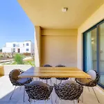 Gardens Vilamoura Apartment *
