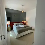 Gardens Vilamoura Apartment