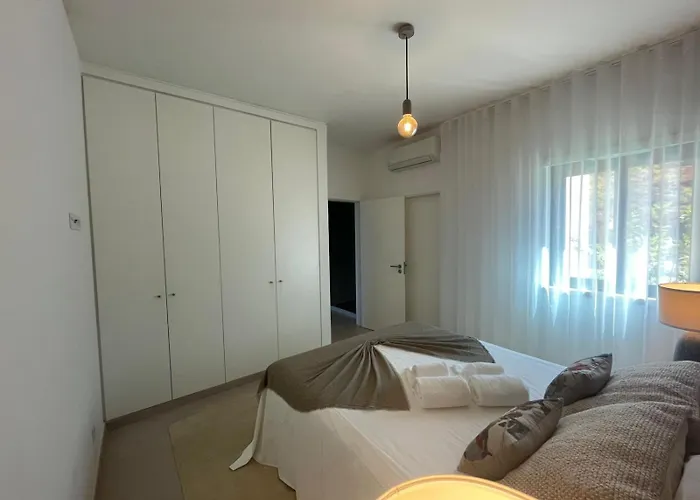 Gardens Vilamoura Apartment *